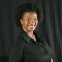 Nichole Moore Email & Phone Number