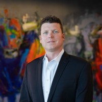 Brandon Latman Email & Phone Number