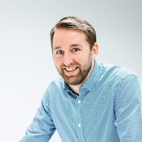 Rob Fowles Email