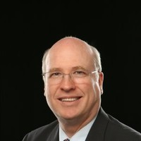 George Matzko