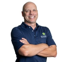 Troy Robertson Email & Phone Number