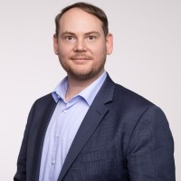 Wienerberger AG Employee Helmut Leopold's profile photo