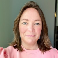 Meditel Employee Nicole Sandee-Rutten's profile photo