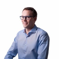 Ben Whiting Email & Phone Number
