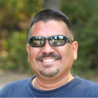 Terminix Pest Control Employee Phil Mendez's profile photo