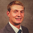 Old Road, LLC Employee John Oldroyd's profile photo