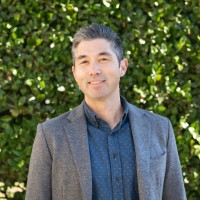 Turton Commercial Real Estate Employee Kimio Bazett's profile photo