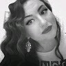 Augusta-Kranken-Anstalt gGmbH Employee Resmie Ahmedova's profile photo