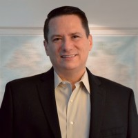 Mike Antonellis Email & Phone Number