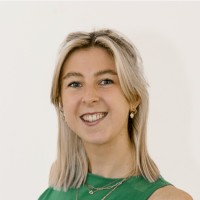 Brand Genetics Employee Ceal Hemming's profile photo