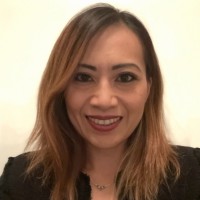 Gemma Man Email & Phone Number