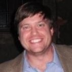 Patrick Stout Email & Phone Number