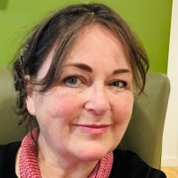 Ripon Grammar School Employee Fiona Allinson's profile photo