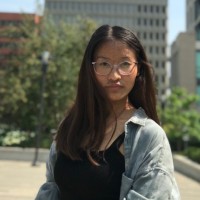 CXT Architects Employee Tashi Dolma's profile photo