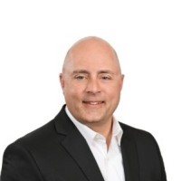 Todd Roethel Email & Phone Number