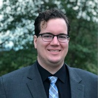DeVries + Associates CPA Employee Lee Dekievit's profile photo