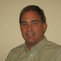 Ben Bauman Email & Phone Number