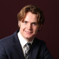 Aiden Boyle Email
