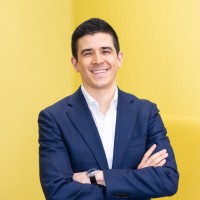 Paul Mori Email & Phone Number