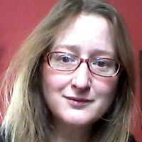 PPI, a Kaplan Company Employee Susan Bedell's profile photo