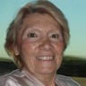 Clear Protocol, Inc. Employee Marie Kestone's profile photo