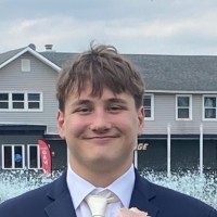 Jace Zeffiro Email