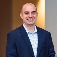 Christopher Rand Email & Phone Number