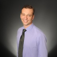 MBM PLUS PC Employee Denis Melnic's profile photo