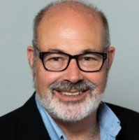 Nextbridge Bioadvisors, LLC Employee Eric Rhodes's profile photo
