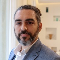 Cédric Hernandez Email & Phone Number