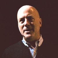 Denver Academy Employee Michael McNeill's profile photo