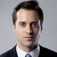 Byron Avery Email & Phone Number