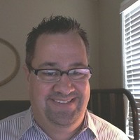 James Grubbs Email