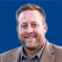 Pave It Forward Employee Kevin Gray's profile photo