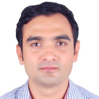 Jay Jha Email