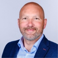 Marc Angell Email & Phone Number