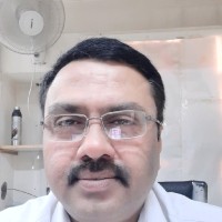 Manoj Rao Email