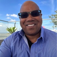 Robert Oakley Email & Phone Number