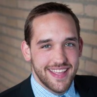 Daniel Gerdes Email & Phone Number