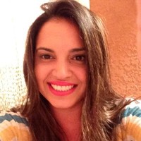 3Chem Employee Nicole Vallina's profile photo