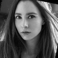 Cornerstone Advertising Inc Employee Allison Hart's profile photo