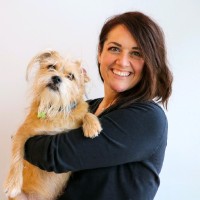 Ashley Stanley Email & Phone Number