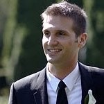 Bloomingdales Employee Rob Better's profile photo