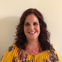 Chartiers Valley School District Employee Colleen Coleman's profile photo