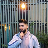 Andrei Dobre Email