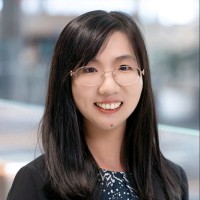 Allison Guo Email