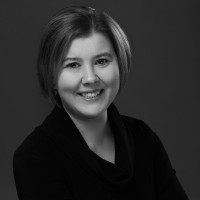 Elena Bowes Email & Phone Number
