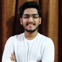 Samay Jain Email