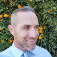 The Greenspan Co. / Adjusters International Employee Dave Block's profile photo