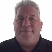 Eastway Supplies Inc Employee Ken Kean's profile photo